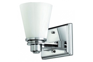 Светильник на штанге Hinkley Avon HK-AVON3-BATH