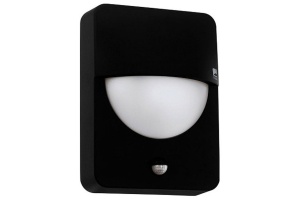 Накладной светильник Eglo ПРОМО Salvanesco 98705