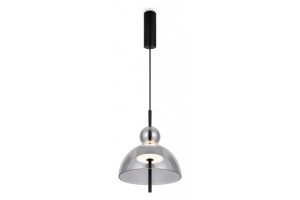 Подвесной светильник Maytoni Bangkok MOD185PL-L6B3K4 - 2