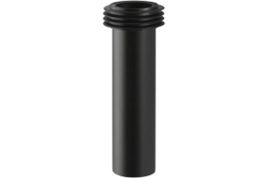 Отвод Geberit 152.434.16.1 - 2