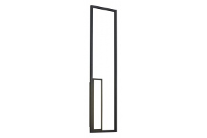 Настенный светодиодный светильник Mantra Boutique 7674