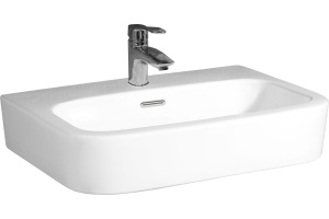 Раковина BelBagno Albano