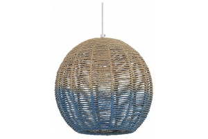 Подвесной светильник ST-Luce Vimini SL1514.523.01