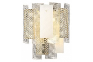 Накладной светильник Wertmark Agati WE124.04.301