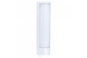 Накладной светильник Eglo ПРОМО Bari 1 94987