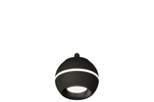 Подвесной светильник Ambrella Light XP XP1102001