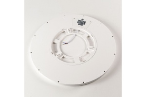 Накладной светильник Citilux Бейсик CL738320V - 3