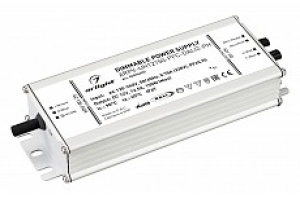 Блок питания с проводом Arlight ARPV-UH 025746(2) - 2