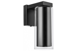 Бра Lightstar Cilino 756617