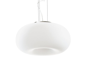 Подвесной светильник Lightstar Meringe 801040 - 3