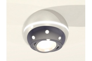 Накладной светильник Ambrella XS XS1104011 - 3