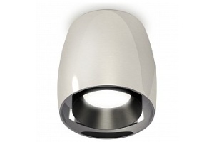 Накладной светильник Ambrella XS XS1143001 - 2