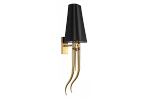 Бра Loft it Brunilde 10207W/L Gold - 3
