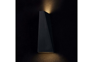 Накладной светильник Maytoni Times Square O580WL-L6B - 3