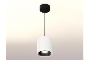 Подвесной светильник Ambrella Light XP XP7722001 - 2