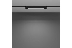 Трековый светильник Maytoni Technical Basis Rot TR104-1-10W3K-B - 2