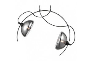 Подвесной светильник Vele Luce Musicista VL5462P12