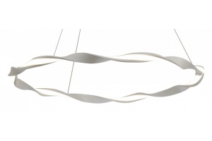 Подвесной светодиодный светильник Mantra Madagascar 6571