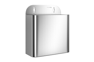 K-10611 Ведро подвесное, 11л