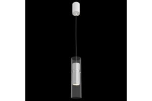 Подвесной светильник Maytoni Dynamics MOD326PL-01W - 3