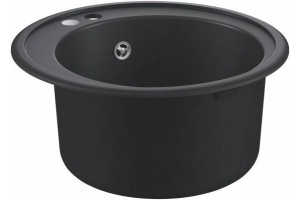 Мойка кухонная Grohe K200 31656AP0 - 2