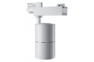 Трековый светодиодный светильник Feron AL103 41603 - 3