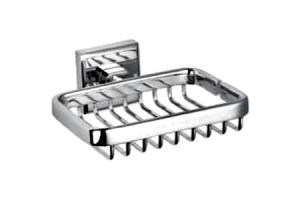 Мыльница Gappo G38 G3802-1