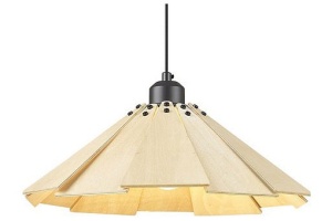 Подвесной светильник Velante 530 530-716-01