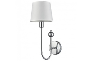 Бра Vele Luce Fabio VL1933W01