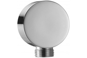 Шланговое подключение Jacob Delafon  (E75142-CP)