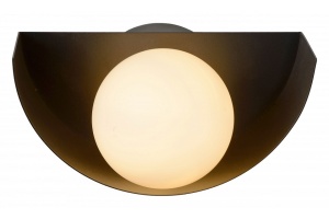 Бра Lucide Bonni 45201/01/30 - 2