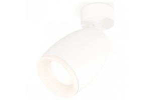 Спот Ambrella Light XM XM1122006