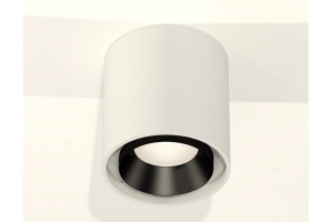 Накладной светильник Ambrella Light XS XS7722002 - 2