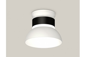 Накладной светильник Ambrella Light XS XS8102046 - 3