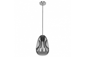 Подвесной светильник Maytoni Mabell P013PL-01CH - 2