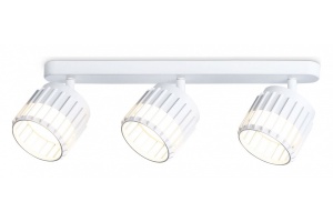 Спот Ambrella TN TN71166