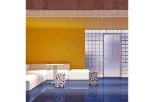 Встраиваемый светодиодный светильник Arlight S-Atlas-Built-R58-10W Day4000 035459 - 3