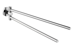 Полотенцедержатель Ideal Standard IOM (A9131AA)