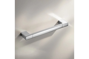 Полотенцедержатель Keuco Collection Moll 12701 010400 хром