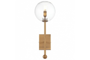 Бра ST-Luce Sandro SL1205.301.01 - 2