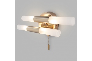 Бра Bogate's Bastone 351/4 (570/4)