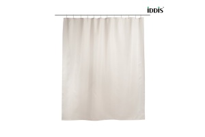 Штора для ванной комнаты