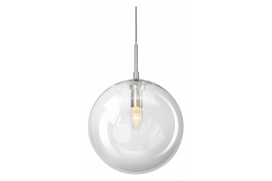 Подвесной светильник Citilux Томми CL102631