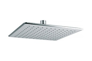 Верхний душ Lemark Poseidon (LM8036C)