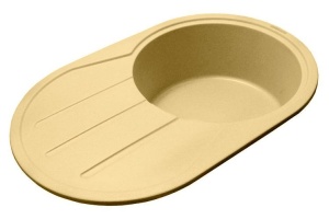 Мойка кухонная Lava E2 сафари - 2