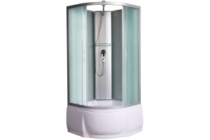 Душевая кабина River Nara Light Б/К 90/44 МТ (10000003576)