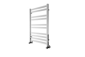 Полотенцесушитель водяной Aquatek Лира П10 500х800