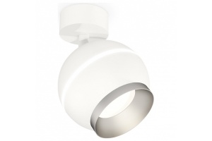 Спот Ambrella XM XM1101003