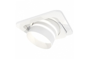 Встраиваемый светильник Ambrella Light XC XC7658082