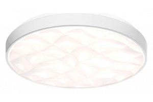 Накладной светильник Sonex Gitum 7672/EL - 3